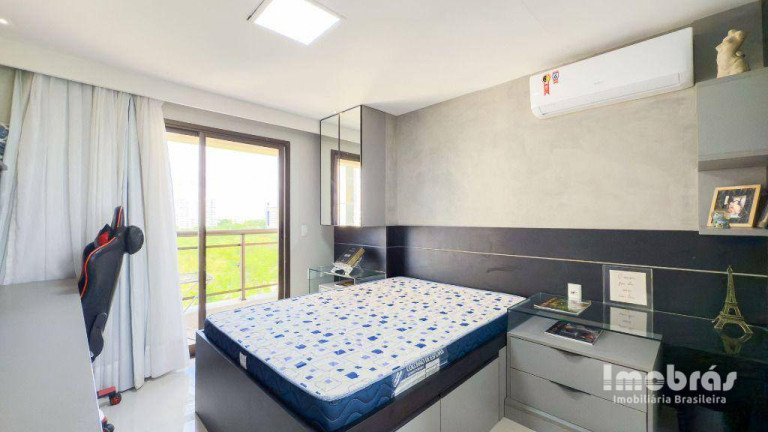 Imagem Apartamento com 3 Quartos à Venda, 209 m² em Guararapes - Fortaleza Imagem Apartamento com 3 Quartos à Venda, 209 m² em Guararapes - Fortaleza