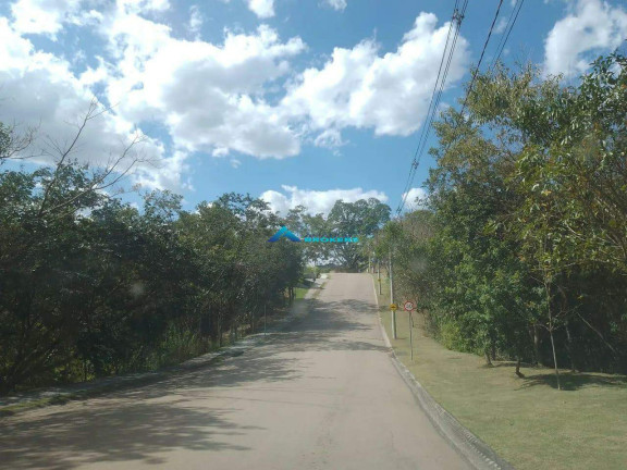 Imagem Terreno à Venda, 362 m² em Jardim Celeste - Jundiaí Imagem Terreno à Venda, 362 m² em Jardim Celeste - Jundiaí