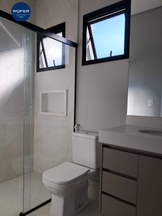 Imagem Casa com 3 Quartos à Venda, em Lenheiro - Valinhos Imagem Casa com 3 Quartos à Venda, em Lenheiro - Valinhos