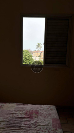 Imagem Apartamento com 2 Quartos à Venda, 78 m² em Vila Altântica - Mongaguá Imagem Apartamento com 2 Quartos à Venda, 78 m² em Vila Altântica - Mongaguá