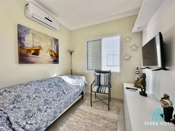 Imagem Cobertura com 2 Quartos à Venda, 115 m² Imagem Cobertura com 2 Quartos à Venda, 115 m²