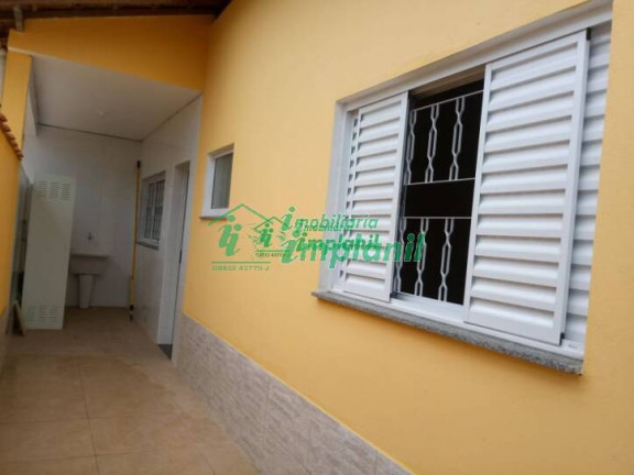 Imagem Casa com 4 Quartos à Venda, 300 m² em Cachoeira - Extrema