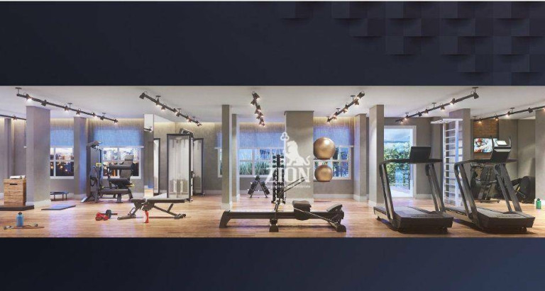 Imagem Apartamento com 3 Quartos à Venda, 73 m² em Tucuruvi - São Paulo Imagem Apartamento com 3 Quartos à Venda, 73 m² em Tucuruvi - São Paulo