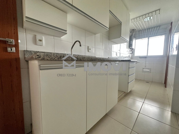Imagem Apartamento com 3 Quartos à Venda, 90 m² em Praia Do Canto - Vitória Imagem Apartamento com 3 Quartos à Venda, 90 m² em Praia Do Canto - Vitória