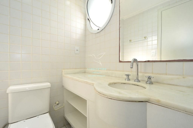 Imagem Apartamento com 3 Quartos à Venda, 173 m² em Vila Andrade - São Paulo Imagem Apartamento com 3 Quartos à Venda, 173 m² em Vila Andrade - São Paulo