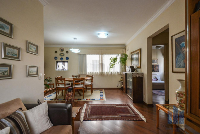 Imagem Apartamento com 2 Quartos à Venda, 73 m² em Moema - São Paulo Imagem Apartamento com 2 Quartos à Venda, 73 m² em Moema - São Paulo