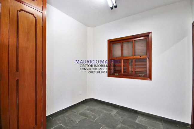 Imagem Casa com 4 Quartos à Venda, 866 m² em Alphaville - Santana De Parnaíba Imagem Casa com 4 Quartos à Venda, 866 m² em Alphaville - Santana De Parnaíba