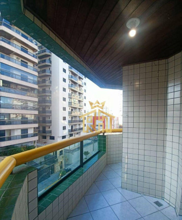 Imagem Apartamento com 2 Quartos à Venda, 75 m² em Tupi - Praia Grande Imagem Apartamento com 2 Quartos à Venda, 75 m² em Tupi - Praia Grande