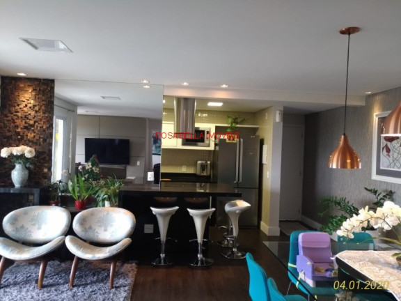 Imagem Apartamento com 2 Quartos à Venda, 97 m² em Jardim Ermida I - Jundiaí Imagem Apartamento com 2 Quartos à Venda, 97 m² em Jardim Ermida I - Jundiaí