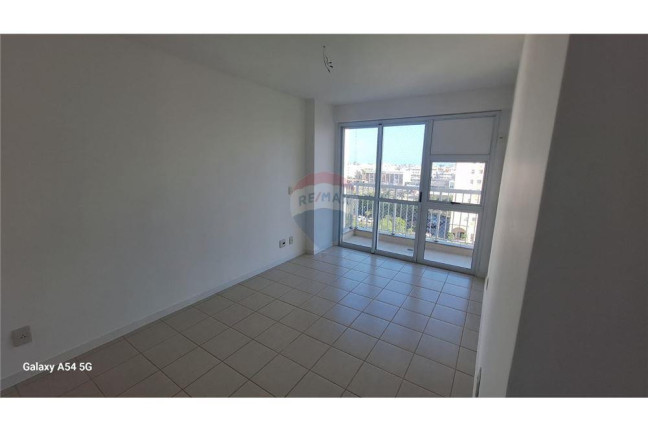 Imagem Apartamento com 3 Quartos à Venda, 89 m² em Recreio Dos Bandeirantes - Rio De Janeiro Imagem Apartamento com 3 Quartos à Venda, 89 m² em Recreio Dos Bandeirantes - Rio De Janeiro