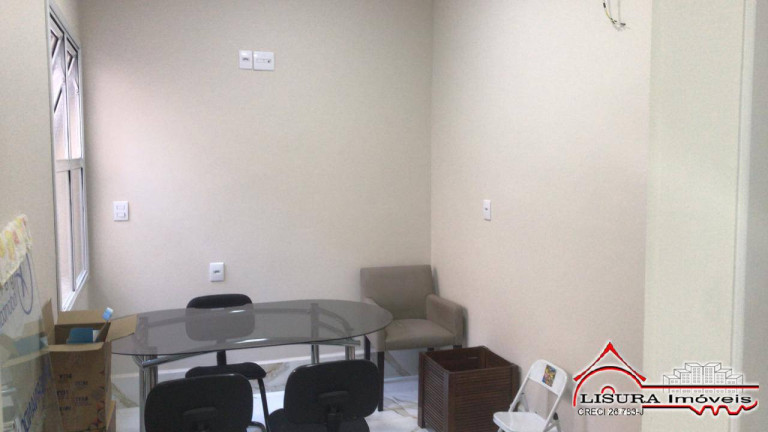 Imagem Sala Comercial para Alugar,  em Centro - Jacareí