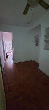 Apartamento com 2 Quartos à Venda, 90 m² em Santa Cecilia - São Paulo