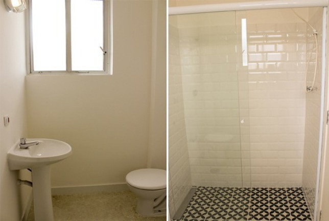 Imagem Apartamento com 1 Quarto à Venda, 29 m² em República - São Paulo Imagem Apartamento com 1 Quarto à Venda, 29 m² em República - São Paulo