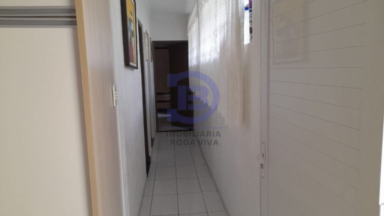 Imagem Casa com 3 Quartos à Venda, 161 m² em Vila Granada - São Paulo