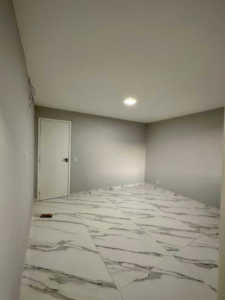Imagem Casa com 2 Quartos à Venda, 230 m² em Tanque - Rio De Janeiro Imagem Casa com 2 Quartos à Venda, 230 m² em Tanque - Rio De Janeiro