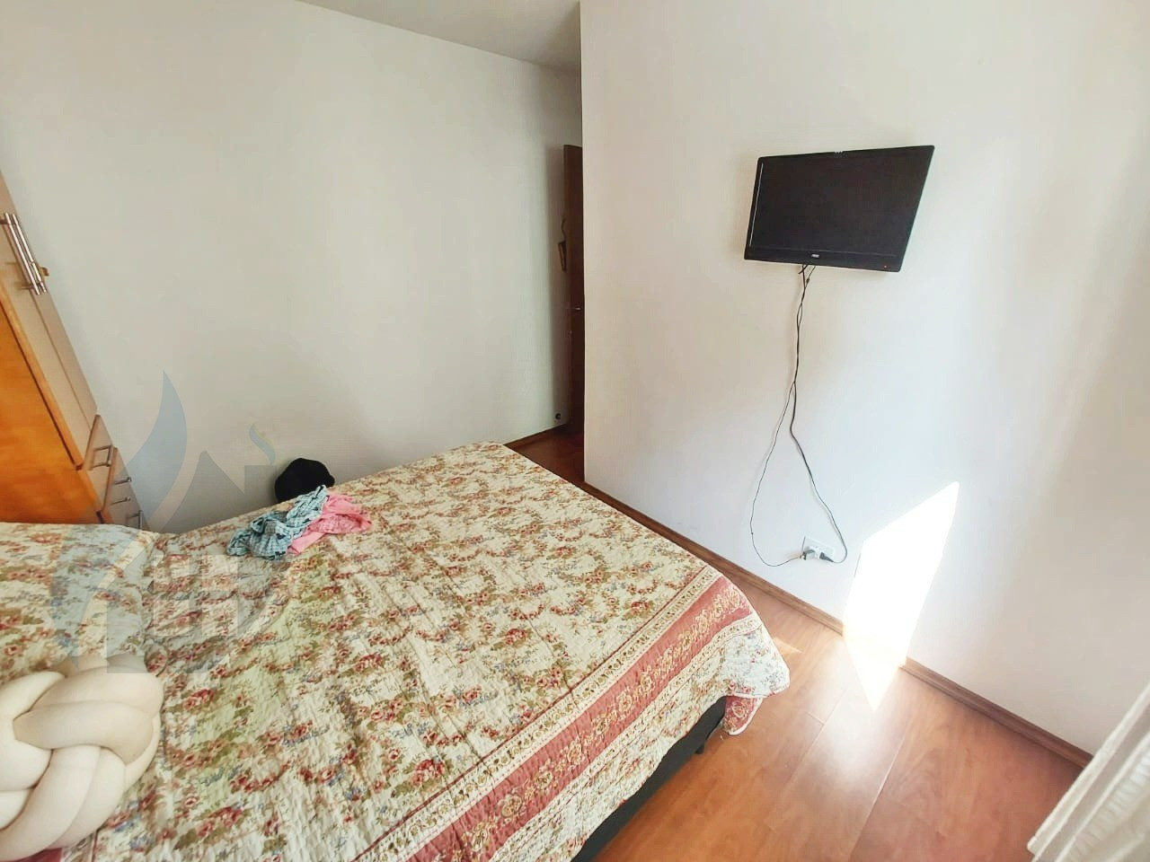 Imagem Imóvel com 2 Quartos à Venda, 60 m² em Rudge Ramos - São Bernardo Do Campo