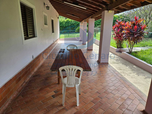 Imagem Casa com 3 Quartos à Venda, 377 m² em Altos Da Bela Vista - Indaiatuba Imagem Casa com 3 Quartos à Venda, 377 m² em Altos Da Bela Vista - Indaiatuba