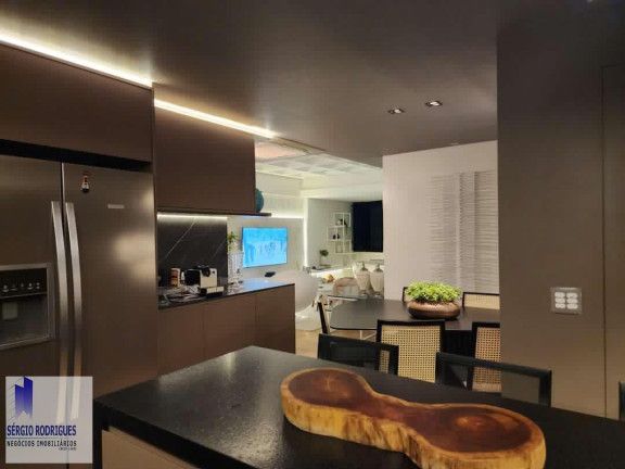 Imagem Apartamento com 3 Quartos à Venda, 88 m² em Boa Viagem - Recife Imagem Apartamento com 3 Quartos à Venda, 88 m² em Boa Viagem - Recife