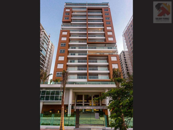 Imagem Apartamento com 2 Quartos à Venda, 101 m² em Agronômica - Florianópolis