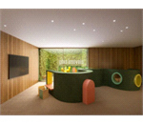 Imagem Apartamento com 3 Quartos à Venda, 403 m² em Jardim Paulista - São Paulo Imagem Apartamento com 3 Quartos à Venda, 403 m² em Jardim Paulista - São Paulo