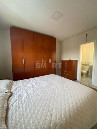 Imagem Apartamento com 3 Quartos à Venda, 118 m² em Czerniewicz - Jaraguá Do Sul Imagem Apartamento com 3 Quartos à Venda, 118 m² em Czerniewicz - Jaraguá Do Sul