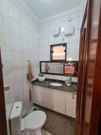 Imagem Casa com 2 Quartos à Venda, 375 m² em Rio Madeira - Porto Velho Imagem Casa com 2 Quartos à Venda, 375 m² em Rio Madeira - Porto Velho