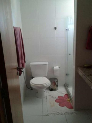 Imagem Apartamento com 2 Quartos à Venda, 87 m² em Patamares - Salvador