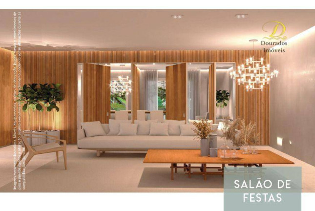 Imagem Apartamento com 2 Quartos à Venda, 76 m² em Aviação - Praia Grande Imagem Apartamento com 2 Quartos à Venda, 76 m² em Aviação - Praia Grande