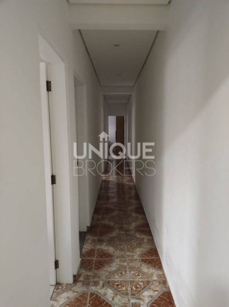 Imagem Casa com 3 Quartos à Venda, 200 m² em Vila Joana - Jundiaí