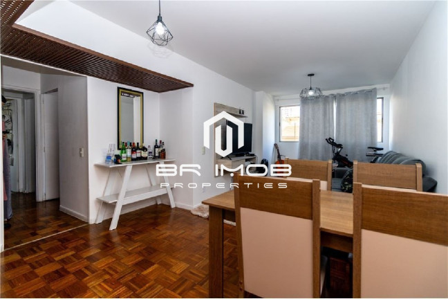 Imagem Imóvel com 2 Quartos à Venda, 69 m² em Vila Olímpia - São Paulo Imagem Imóvel com 2 Quartos à Venda, 69 m² em Vila Olímpia - São Paulo