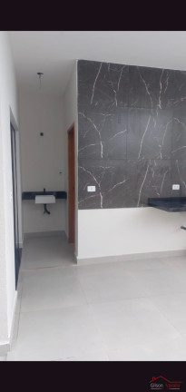 Imagem Casa de Condomínio com 3 Quartos à Venda, 123 m² em Residencial Alta Vista 1 - Caçapava Imagem Casa de Condomínio com 3 Quartos à Venda, 123 m² em Residencial Alta Vista 1 - Caçapava