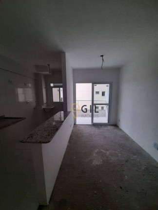 Imagem Apartamento com 2 Quartos à Venda, 58 m² em Jardim Califórnia - Jacareí Imagem Apartamento com 2 Quartos à Venda, 58 m² em Jardim Califórnia - Jacareí