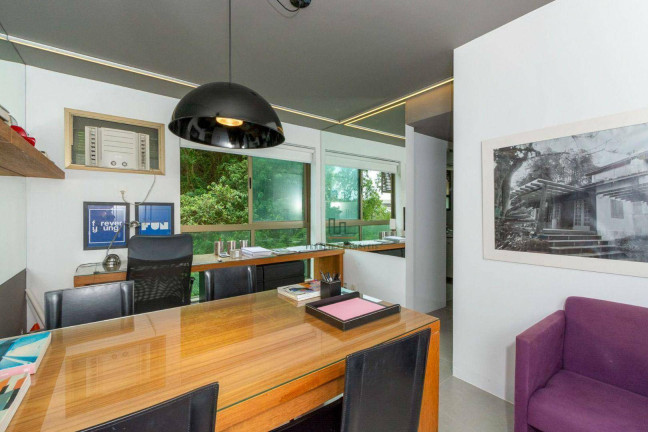 Imagem Apartamento com 1 Quarto à Venda, 87 m² em Ingá - Niterói