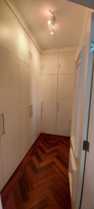 Imagem Casa com 4 Quartos à Venda, 430 m² em Parque Residencial Damha - São José Do Rio Preto