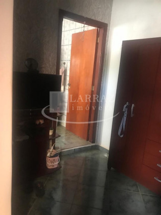 Imagem Casa com 3 Quartos à Venda, 132 m² em Campos Elíseos - Ribeirão Preto Imagem Casa com 3 Quartos à Venda, 132 m² em Campos Elíseos - Ribeirão Preto