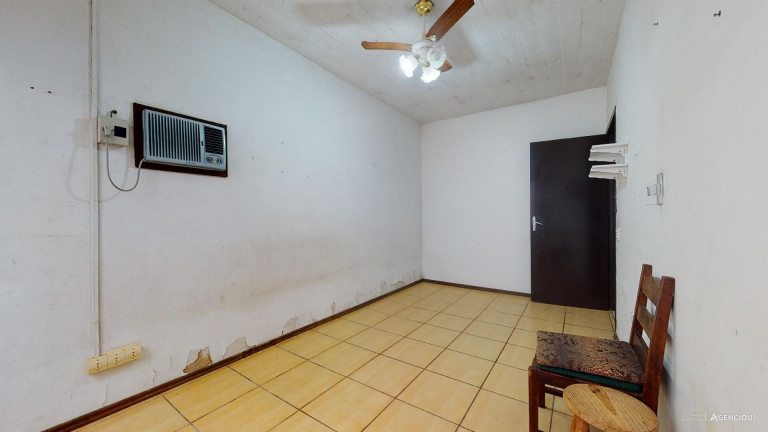 Imagem Casa com 4 Quartos à Venda, 163 m² em Guarujá - Porto Alegre Imagem Casa com 4 Quartos à Venda, 163 m² em Guarujá - Porto Alegre