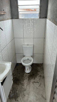 Imagem Ponto Comercial para Alugar, 66 m² em Indaiá - Caraguatatuba