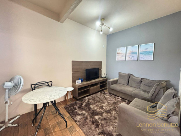 Imagem Casa com 2 Quartos à Venda, 134 m² em Salinas - Balneário Barra Do Sul Imagem Casa com 2 Quartos à Venda, 134 m² em Salinas - Balneário Barra Do Sul