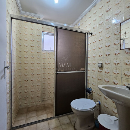 Imagem Apartamento com 1 Quarto à Venda, 50 m² em Aviação - Praia Grande Imagem Apartamento com 1 Quarto à Venda, 50 m² em Aviação - Praia Grande
