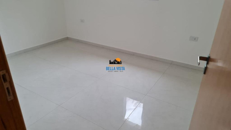 Imagem Apartamento com 2 Quartos à Venda, em Vila Matilde - São Paulo Imagem Apartamento com 2 Quartos à Venda, em Vila Matilde - São Paulo