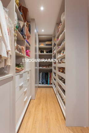 Imagem Apartamento com 2 Quartos à Venda, 216 m² em Perdizes - São Paulo Imagem Apartamento com 2 Quartos à Venda, 216 m² em Perdizes - São Paulo