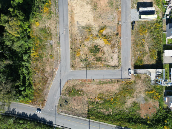 Imagem Terreno à Venda, 240 m² em Sao Joao - Bento Gonçalves Imagem Terreno à Venda, 240 m² em Sao Joao - Bento Gonçalves