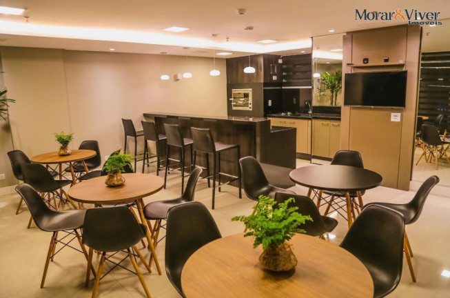 Imagem Imóvel Comercial à Venda, 45 m² em São Pedro - São José Dos Pinhais Imagem Imóvel Comercial à Venda, 45 m² em São Pedro - São José Dos Pinhais