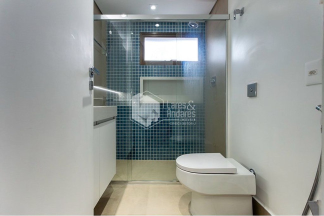Imagem Apartamento com 4 Quartos à Venda, 195 m² em Campo Belo - São Paulo Imagem Apartamento com 4 Quartos à Venda, 195 m² em Campo Belo - São Paulo