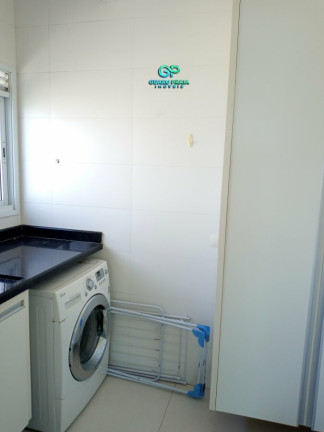 Imagem Cobertura com 5 Quartos à Venda, 300 m² em Enseada - Guarujá Imagem Cobertura com 5 Quartos à Venda, 300 m² em Enseada - Guarujá