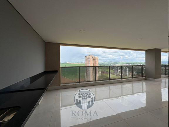 Imagem Imóvel com 4 Quartos à Venda, 376 m² em Jardim Ilhas Do Sul - Ribeirao Preto Imagem Imóvel com 4 Quartos à Venda, 376 m² em Jardim Ilhas Do Sul - Ribeirao Preto