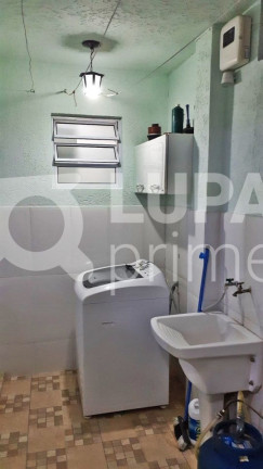 Imagem Casa com 1 Quarto à Venda, 40 m² em Tucuruvi - São Paulo