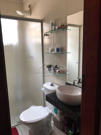 Imagem Casa de Condomínio com 2 Quartos à Venda, em Vila União (zona Leste) - São Paulo Imagem Casa de Condomínio com 2 Quartos à Venda, em Vila União (zona Leste) - São Paulo