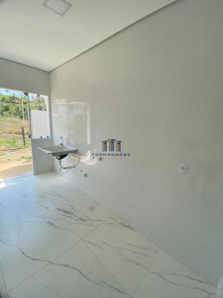Imagem Casa com 3 Quartos à Venda, 150 m² em Santo Antônio - Vespasiano Imagem Casa com 3 Quartos à Venda, 150 m² em Santo Antônio - Vespasiano