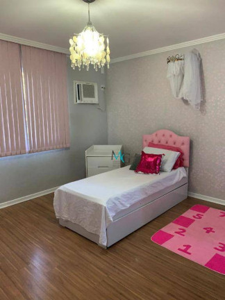 Imagem Casa com 2 Quartos à Venda, 98 m² em Campo Grande - Rio De Janeiro Imagem Casa com 2 Quartos à Venda, 98 m² em Campo Grande - Rio De Janeiro